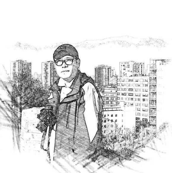 davidli983